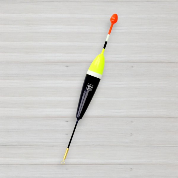 Поплавок ковзний ZEOX ZF-115, 5,0г